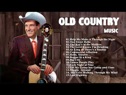 The Best Of Ernest Tubb -   Ernest Tubb Song Collection - Country Classics Songs #ernesttubb