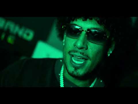 Brandon Bill$ feat Papaa Tyga  - Peliculeo (Official Video) produced by Og detruleyo