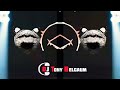 FREEBOT CROWD CONTROL X CRACK REMASTERED X DJ TONY BELGAUM   #freebot #crowdcontrol #remastered