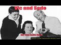 Vic And Sade 461026 Working At Home Old Time Radio
