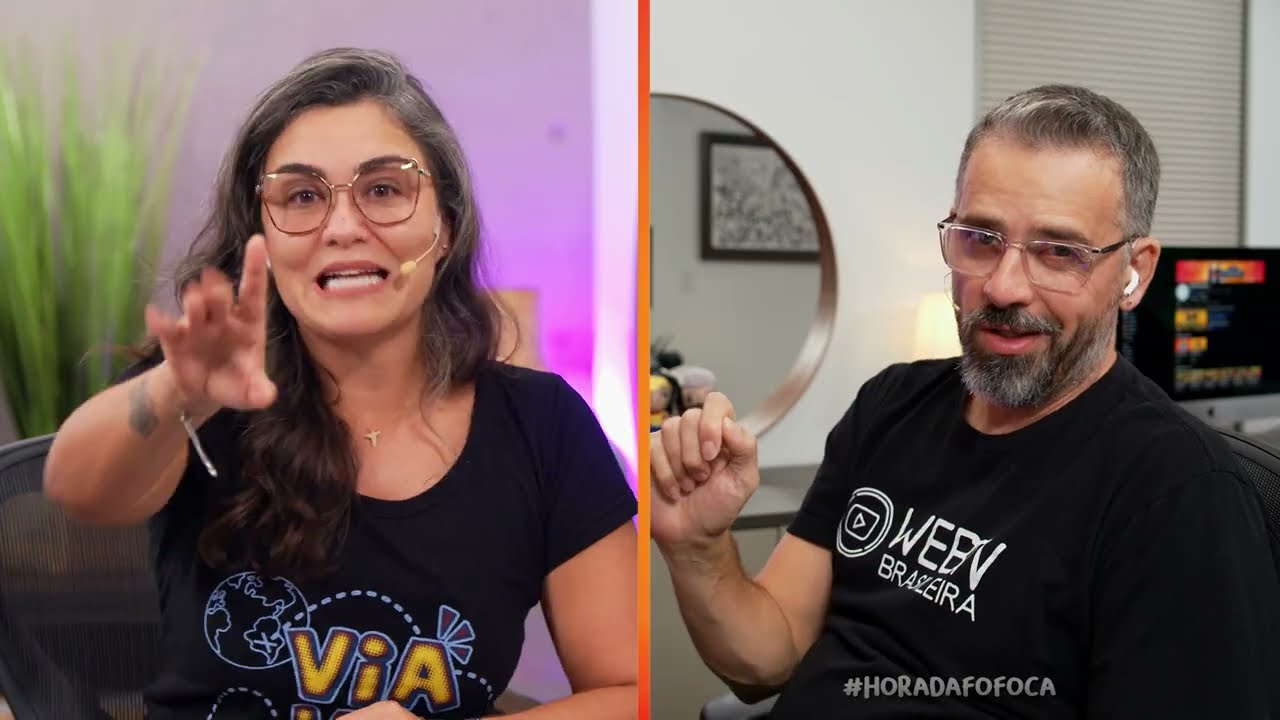 🔴Após tattoo, jogador descobre que filha não é sua; Bia não está mais grávida e Gato Preto reage