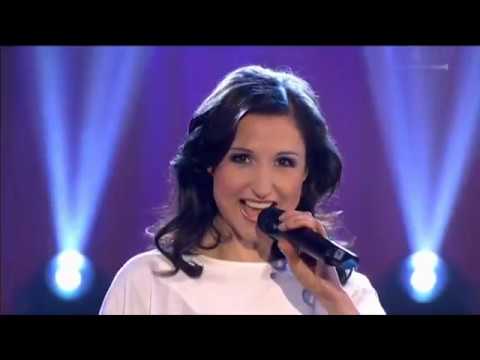 Anita & Alexandra Hofmann - Mein Engel 2015