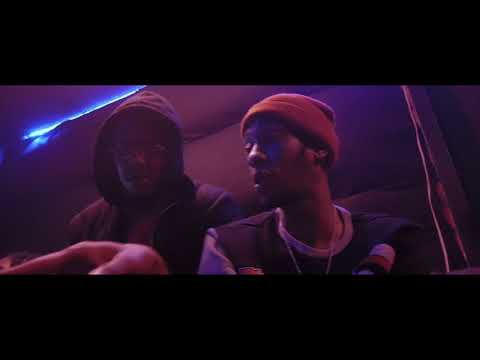 LilRel400K X RaRaSheesh - "Rehab" (Official Video) | Shot By. @1drince