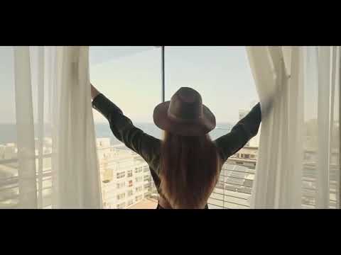 Căn hộ Thảo Điền Green nhận nhà tt chỉ 30% còn lại htls 2 năm giá từ 120tr/m2