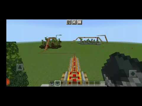 Trabalho de Botânica: A Reprodução dos Musgos