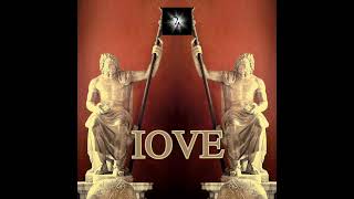 IVPITER OPTIMVS MAXIMVS - Roman Pagan Hymn to Ivpiter