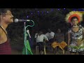 Tirunelveli Karakattam Part 8 Thanjavoor Kutti Chitra Karakattam Mannin Mainthan