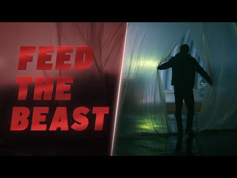 [Part 7] Final BILSTEIN Supra – Feed the beast - Tracktool Project 2021