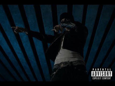 SPACCONE - TOP TIER (prod by SLAAGER)