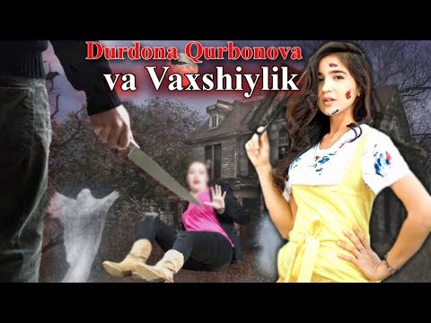 Дурдонани Бежаб Ташашди Фото/ Санам Эркакми? Номард