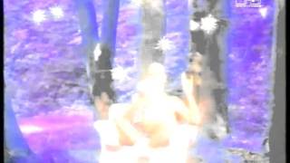 THE COLOUR OF LOVE - Living Love