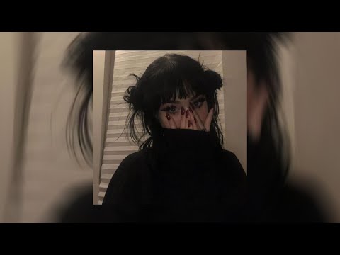 [FREE] autumn! x summrs pluggnb type beat - "texas"