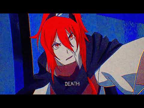 DKoolPharaoh - Who You Talking To? Ft. Broly500! (Prod.Bxng)