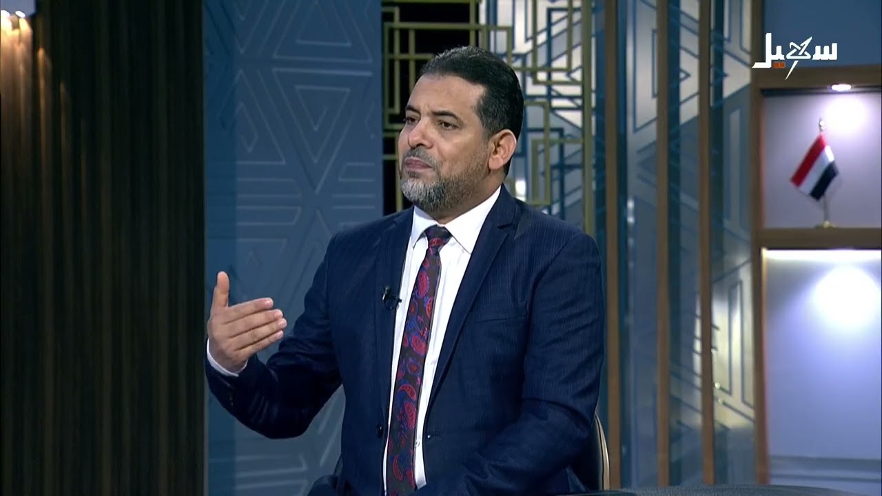 مستقبل وطن | جهود المملكة في دعم مجلس القيادة والحكومة سياسياً وعسكرياً واقت?