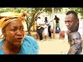 Sumina So Adee (Akrobeto, Matilda Asare, Ellen whyte, Kweku manu) - A Ghana Movie