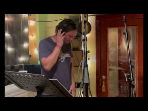 Feel the Same - CAVO - Official Lyric Video