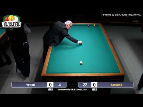 Lunedì 6 2 17 Vettori Vs Silvestri G  3 Prova B T P 0005