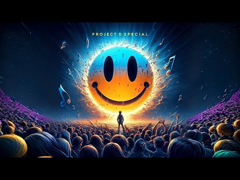 90's OLD SKOOL PIANO HOUSE CLASSIC ANTHEMS SPECIAL - PROJECT- D MEGAMIX 😜