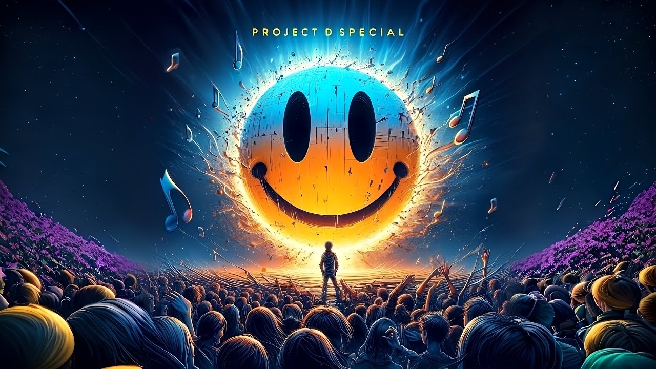 90's OLD SKOOL PIANO HOUSE CLASSIC ANTHEMS SPECIAL - PROJECT- D MEGAMIX 😜