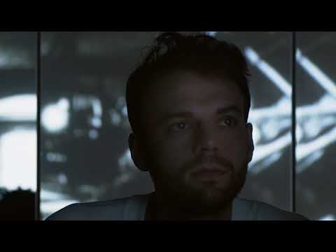 Your Love (feat. Ariel Garibay) DIRECTOR'S CUT