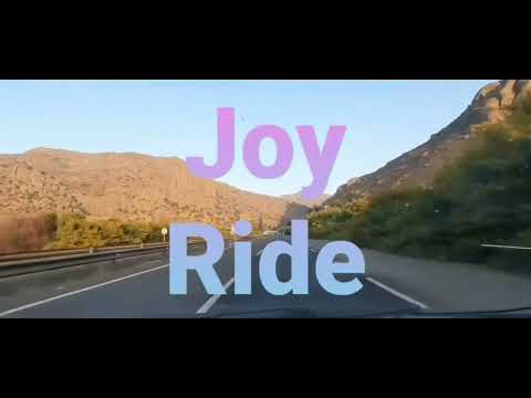joyride   soundtrack  NVSCVR ft  Yao Skuad   Siénteme