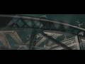 Tmnt movie scene: Gathering monsters 