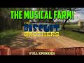 The Biscuit Brothers - The Musical Farm - Full Episode PBS TV Show