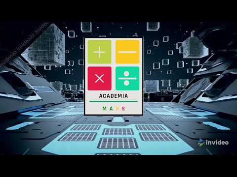 PRESENTACIÓN del Curso MaSS