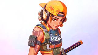 Download lagu 91 KILL, RAZE HIGHLIGHTS mp3 Download lagu 91 KILL, RAZE HIGHLIGHTS mp3