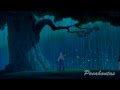Pocahontas Colors Of The Wind Swedish