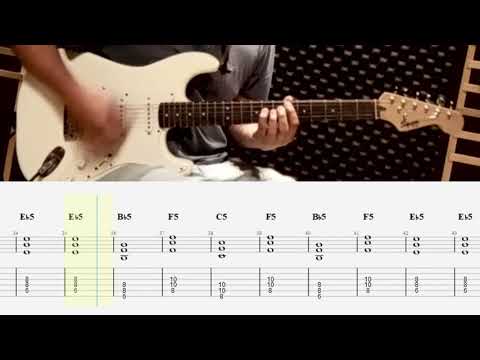 Una Sensación - Pignoise