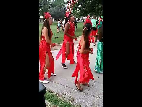 LOS DESCENDIENTES DE A.KORN