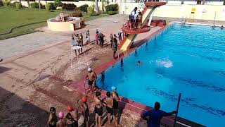 3 Best Swimming Pools in Mysore, KA - Expert Recommendations