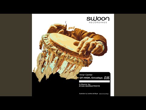 Inner Center (Ryan Murgatroyd Remix)