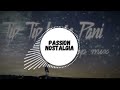 Tip Tip Barsa Pani RemixSongs Remix Trendingvideo Music Classic Hiphop