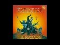 The Exploited - Fuck Religion