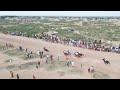 Sukuwa Babban Kasar Nigeria Kasa Da Kasa Original