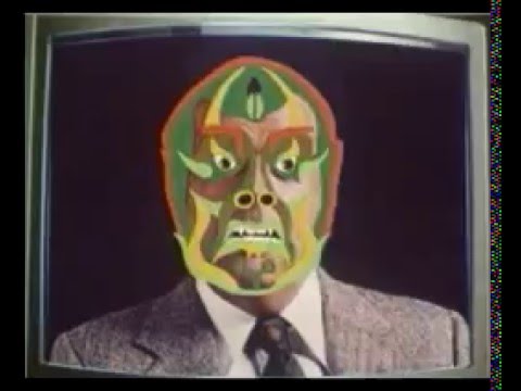 14anger and Dep Affect "Neibolt Street" - Paul Birken Remix - Green Fetish Records 035