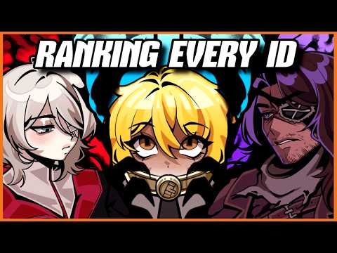 Frey Cheqama and ESGOO