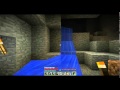 Survival Bölüm 5 Lav Lav Ve Lav