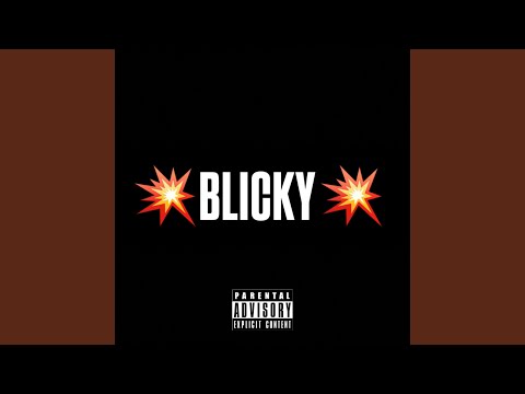 Blicky