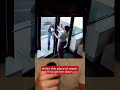 Escape Room Prank