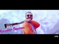 Dubai Wala Tour Nonstop Song 2024 Natti King Kuldeep Sharma