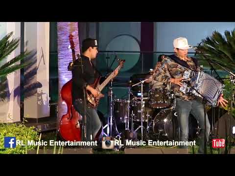 No te pido mucho - Grupo Destiempo