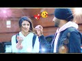 NEW WhatsApp Status Video 2019 Aaye Dulhe Raja Gori Khol Darwaja Whatsapp Status Video
