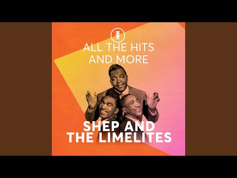 Daddy's Home by Shep And The Limelites