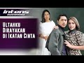 Jadi Mertua Idaman Di Ikatan Cinta Sari Nila Rayakan Ultah Ke 47 Intens Investigasi Eps 513