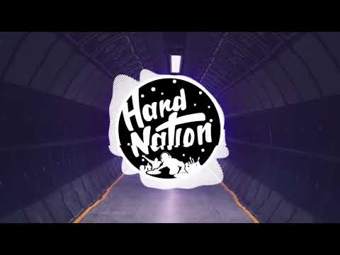 MYNDRAK -  Bringing Back [Hard Nation x Hybrid Trap Exclusive]
