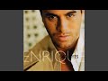 Enrique Iglesias - Sad Eyes (Remastered) [Audio HQ]