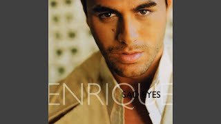 Enrique Iglesias - Sad Eyes (Remastered) [Audio HQ]